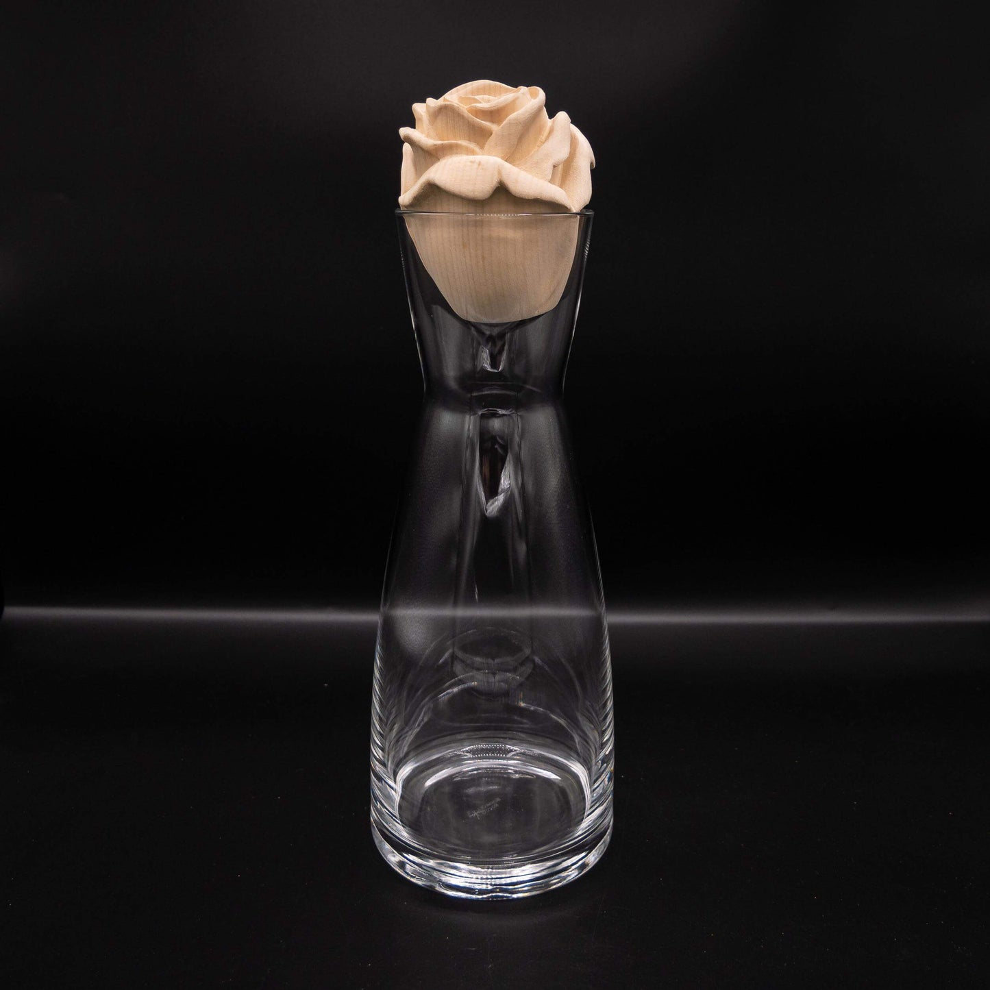 Acqua - Wasserkaraffe