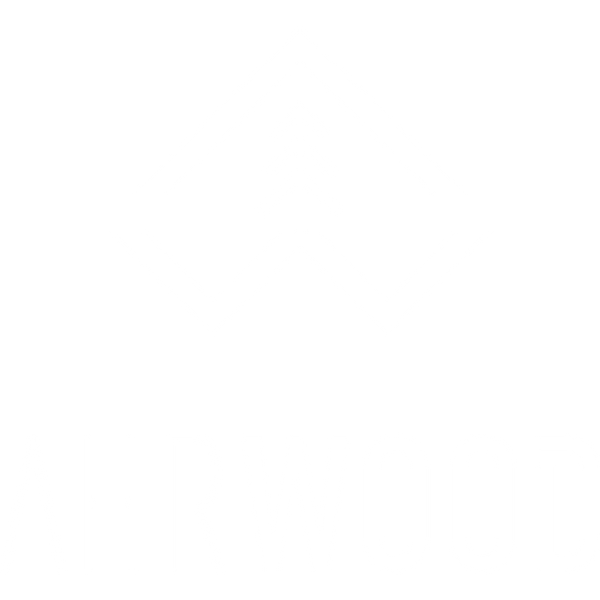 AhrWood