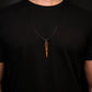 Collana "AW-47"