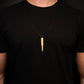 Collana "AW-47"