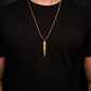 Collana "AW-47"
