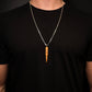 Collana "AW-47"