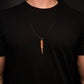 Collana "AW-47"