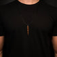 Collana "AW-47"