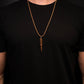 Collana "AW-47"