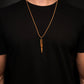 Collana "AW-47"
