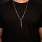 Collana "AW-47"
