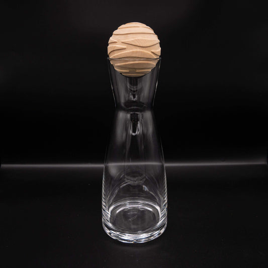 Acqua - Wasserkaraffe