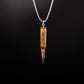 Collana "AW-47"