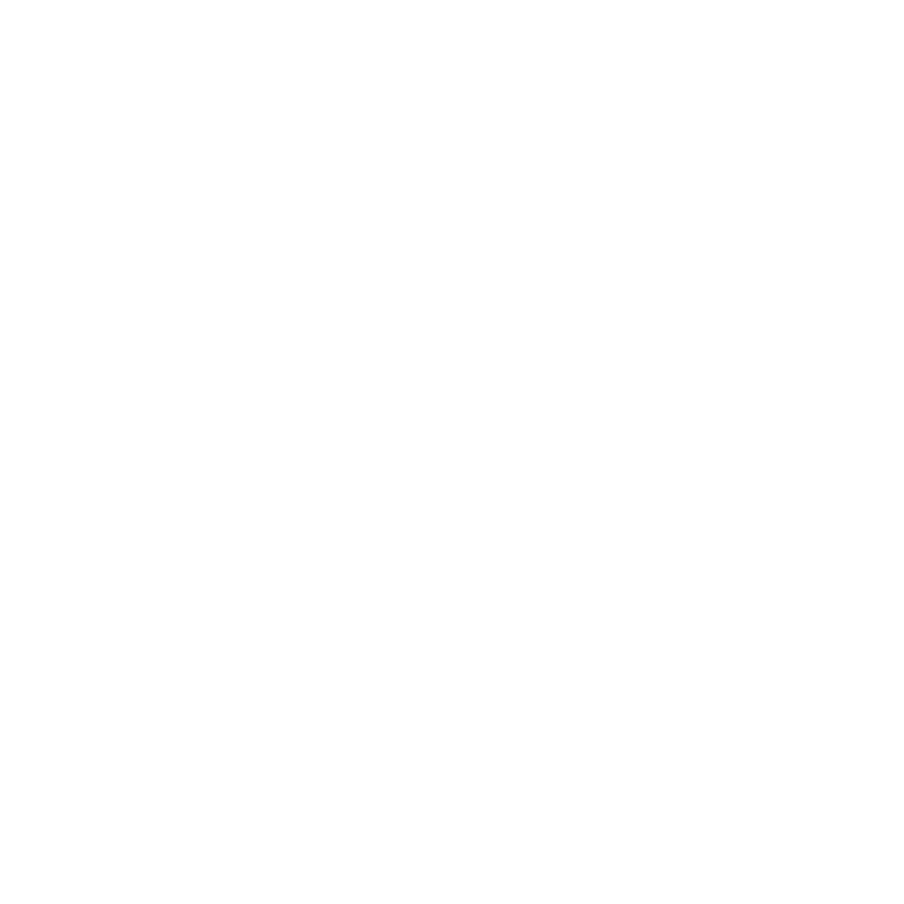 AhrWood
