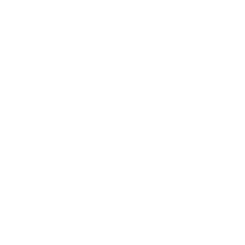 AhrWood