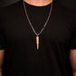 Collana "AW-47"