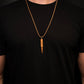 Collana "AW-47"