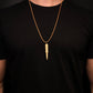 Collana "AW-47"