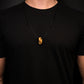 Collana "Oloid"
