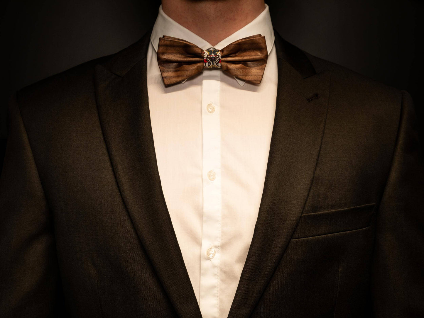 Bow Tie Classic