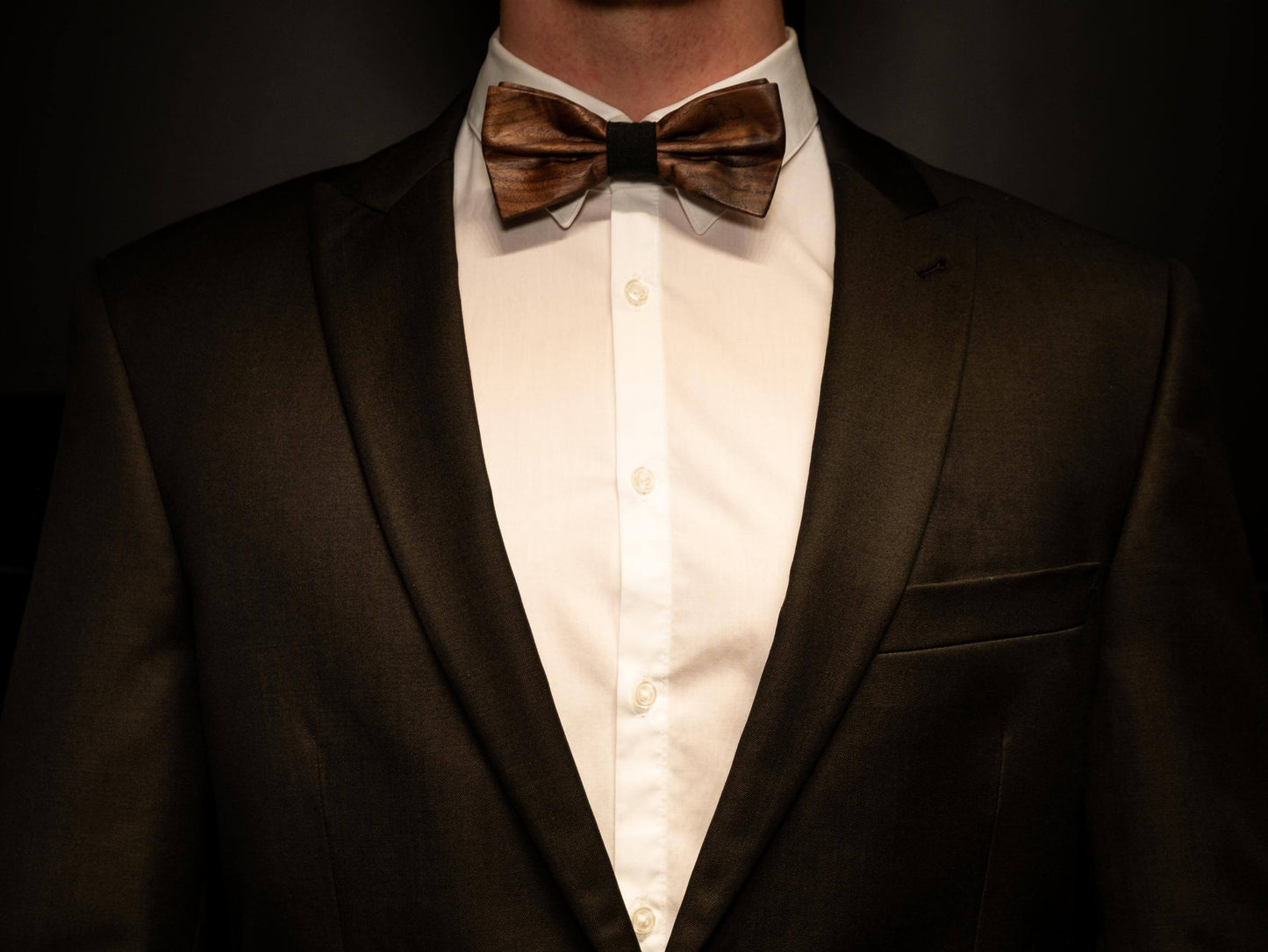 Bow Tie Classic