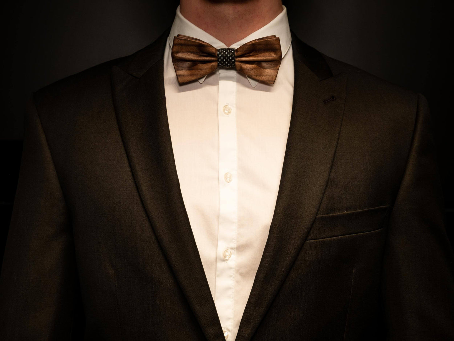 Bow Tie Classic