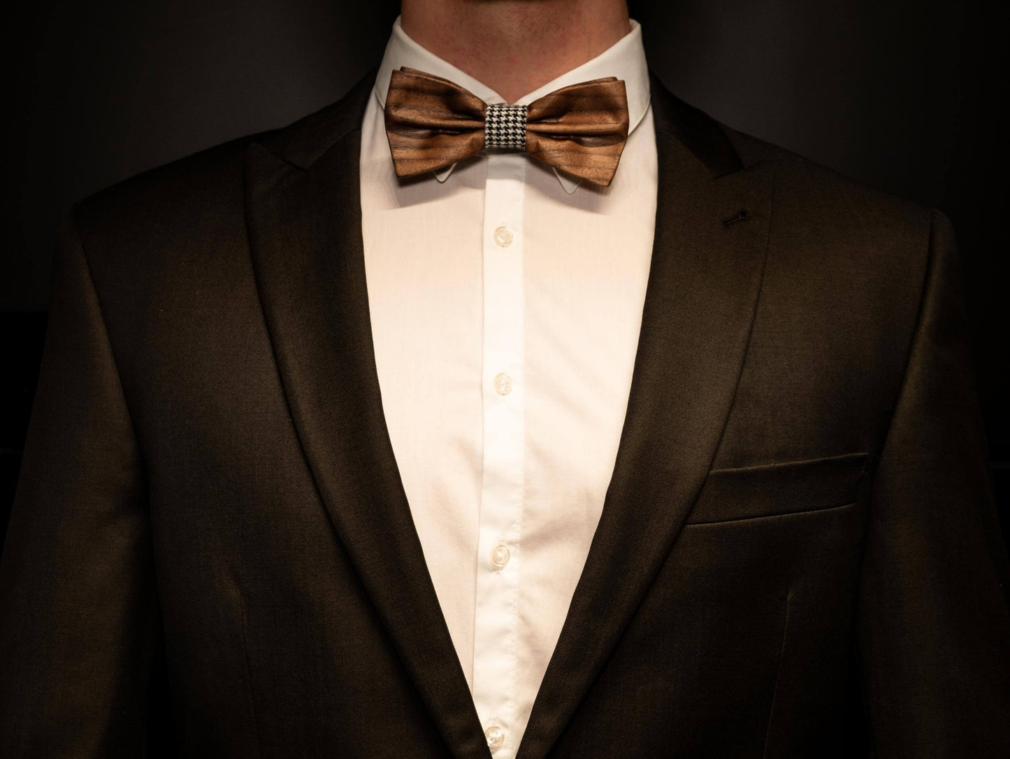 Bow Tie Classic