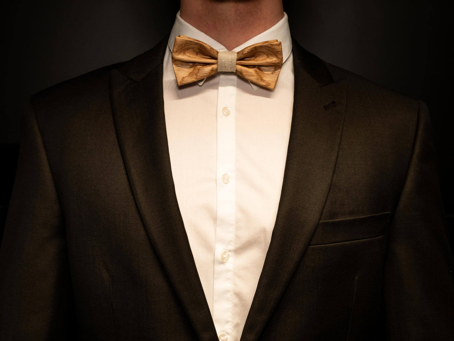 Bow Tie Classic