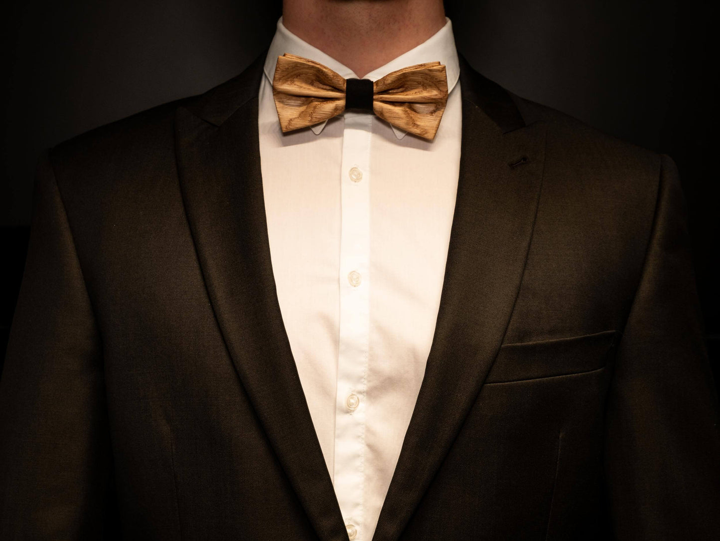 Bow Tie Classic