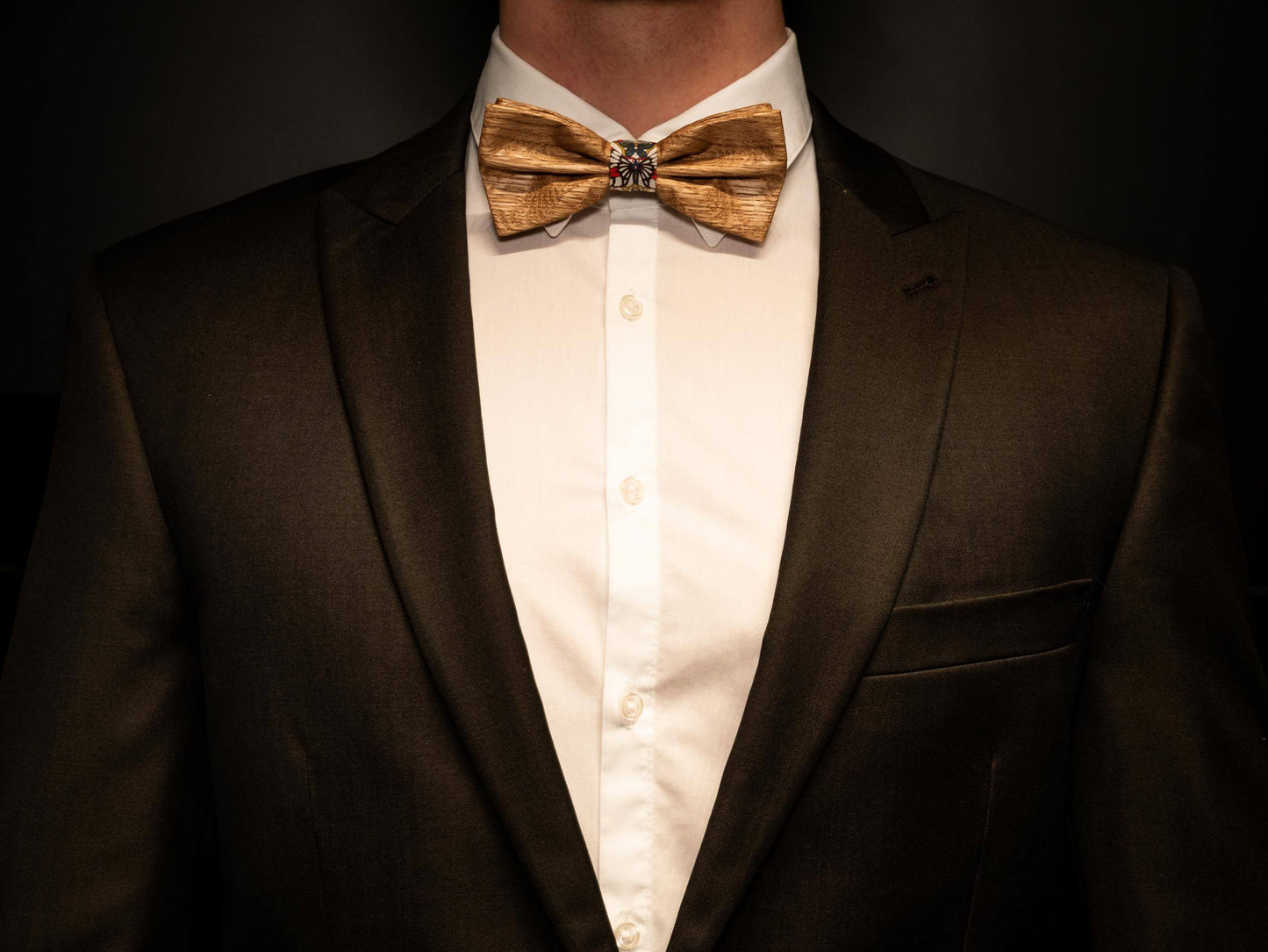 Bow Tie Classic