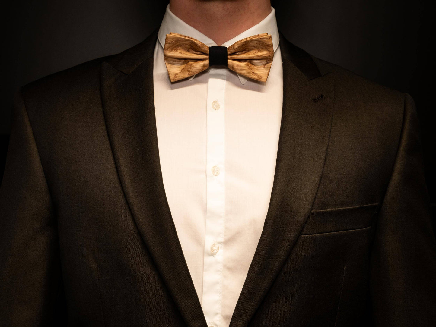 Bow Tie Classic