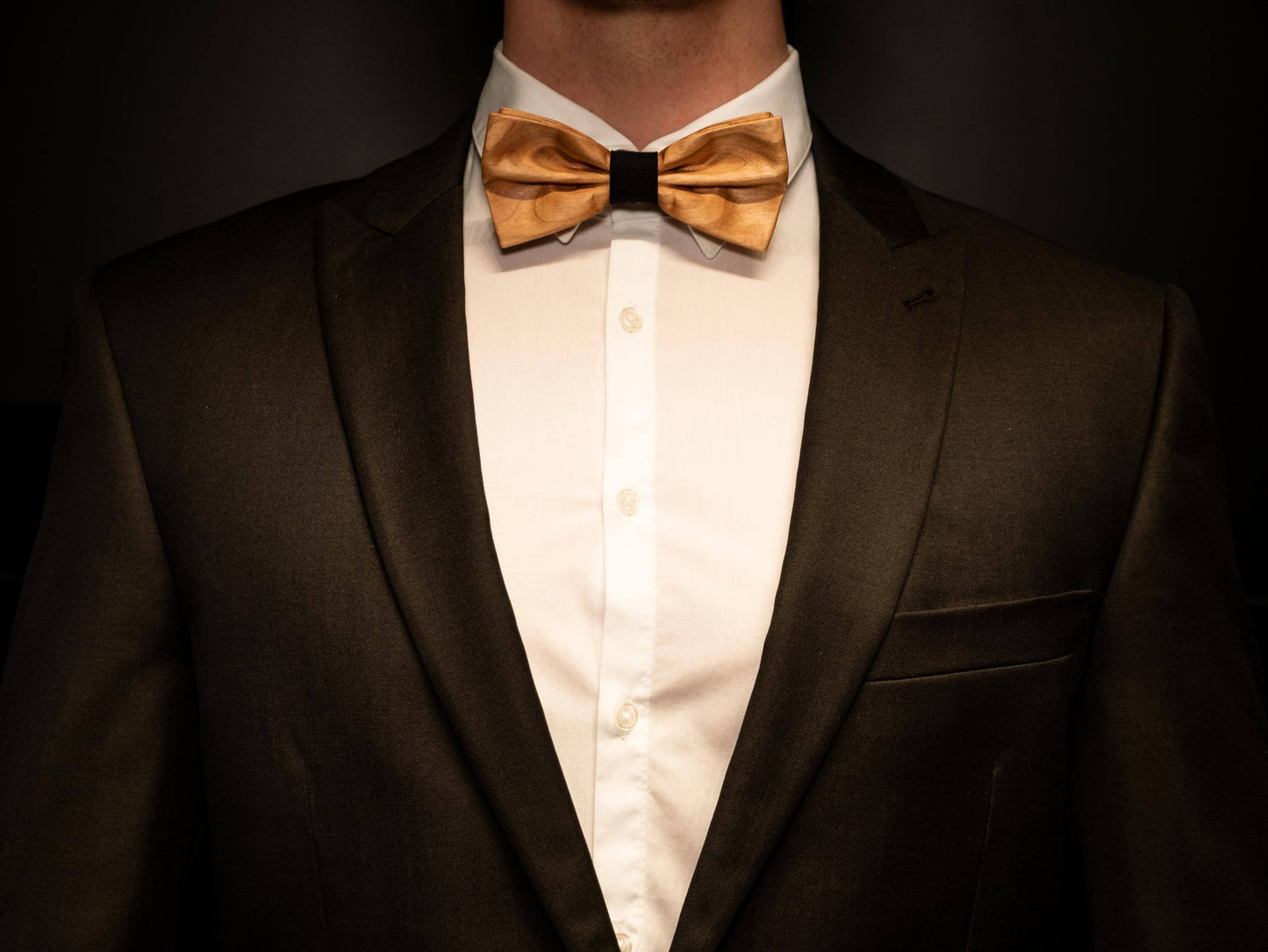 Bow Tie Classic