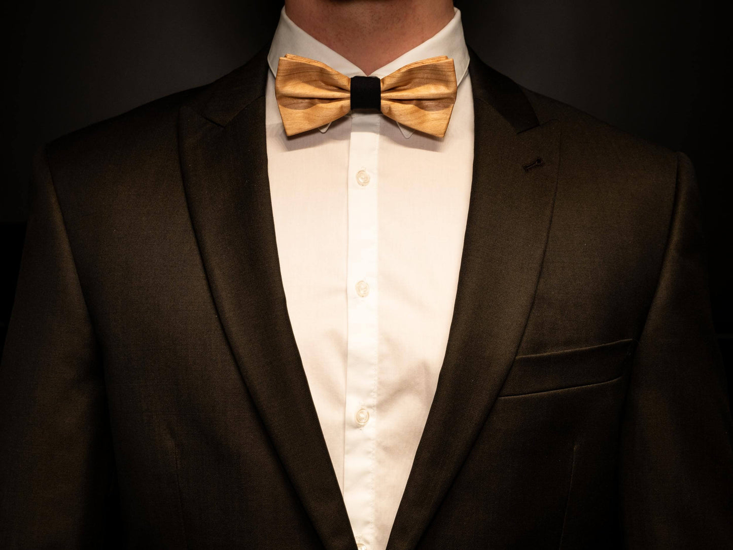 Bow Tie Classic