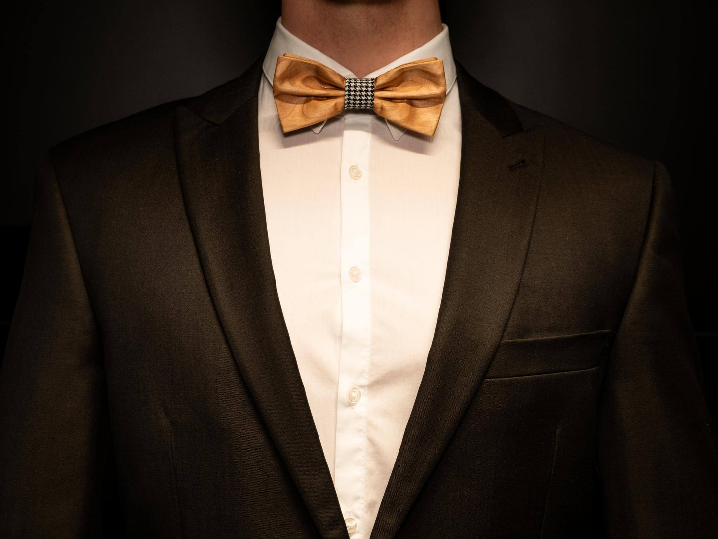 Bow Tie Classic