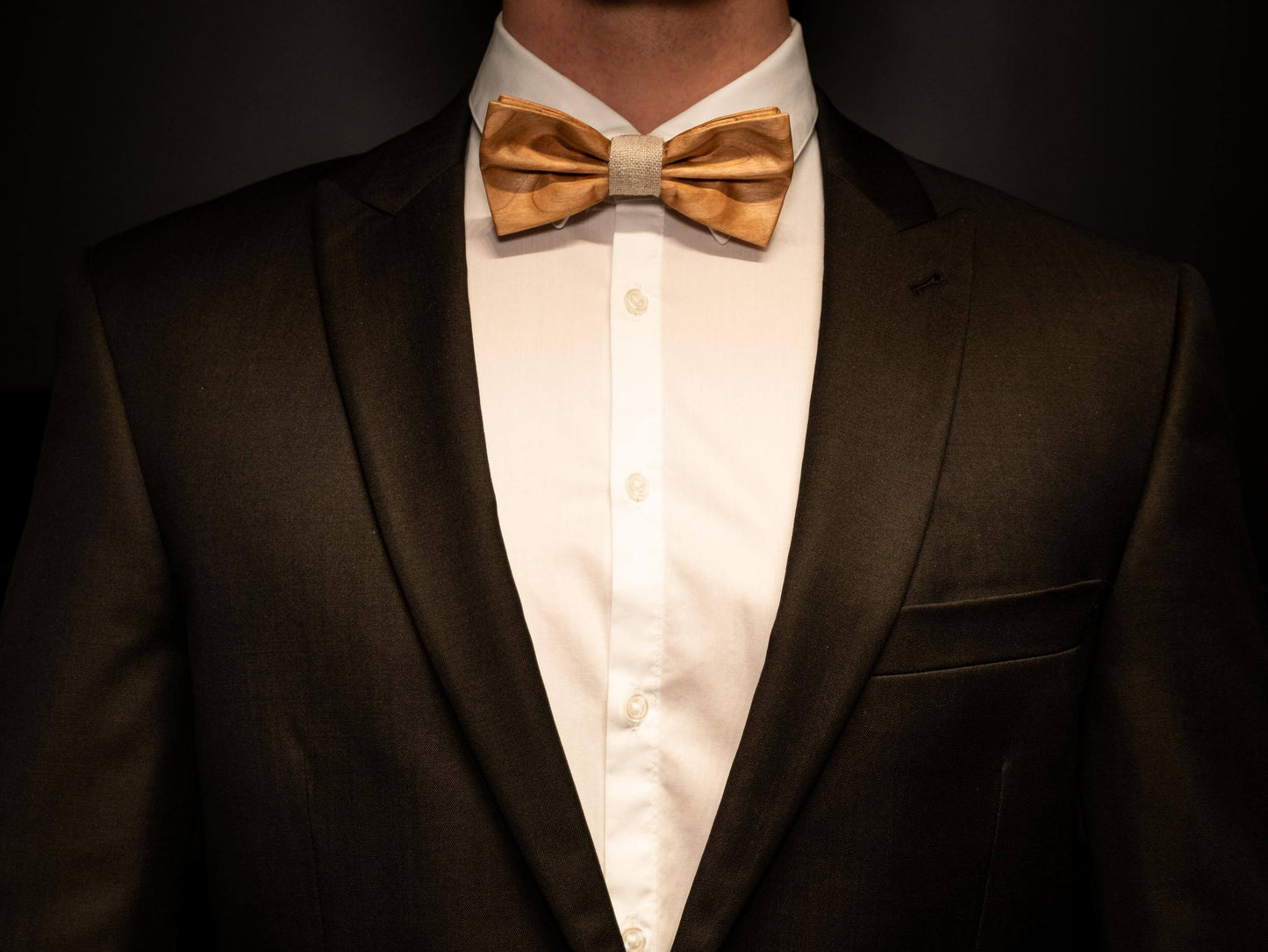 Bow Tie Classic