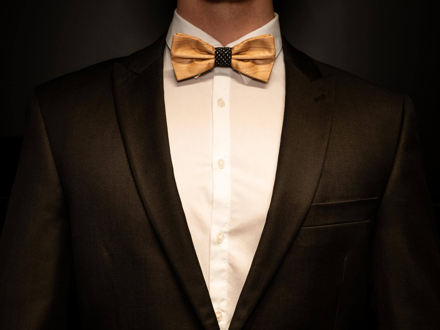 Bow Tie Classic