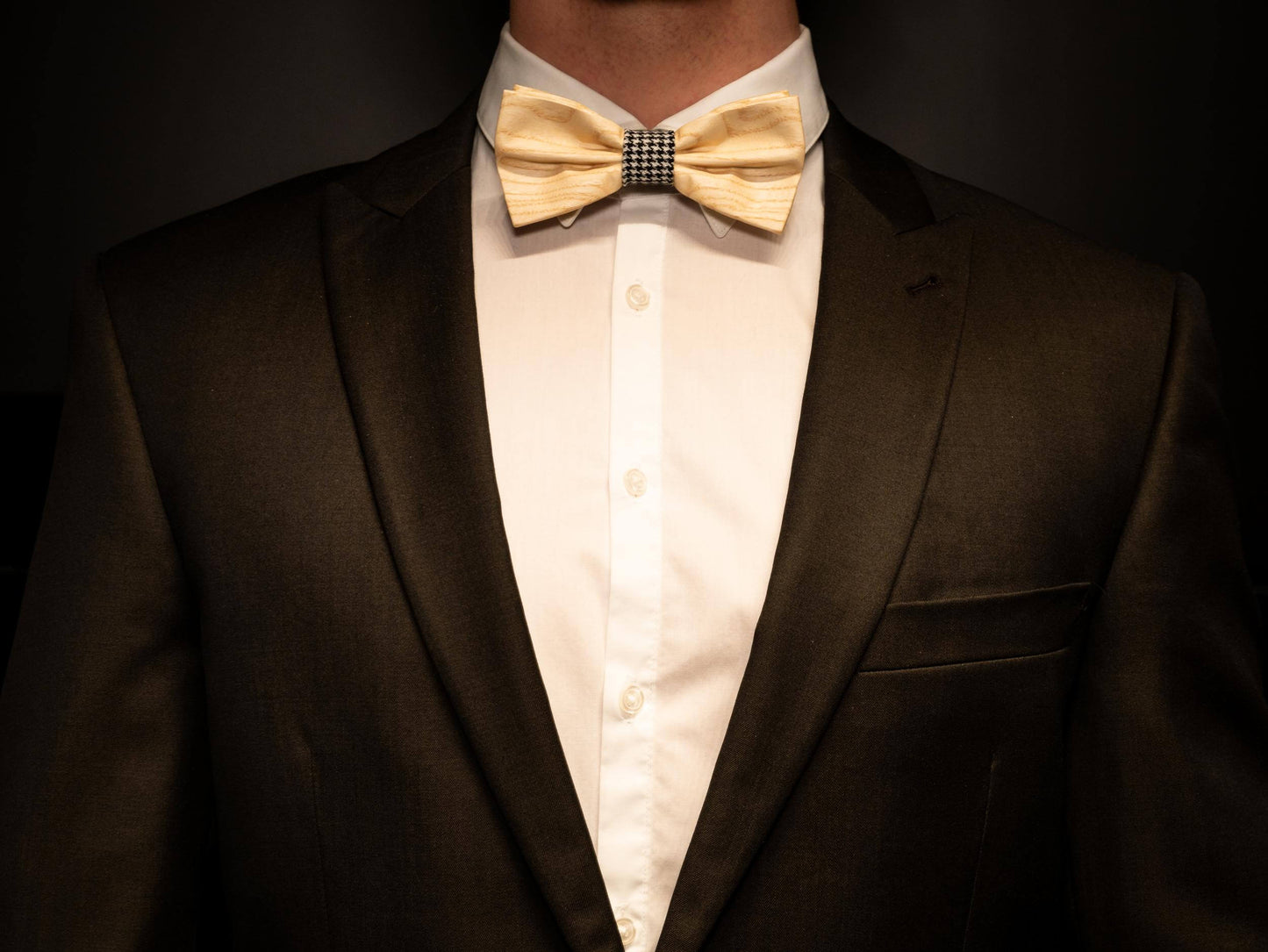 Bow Tie Classic