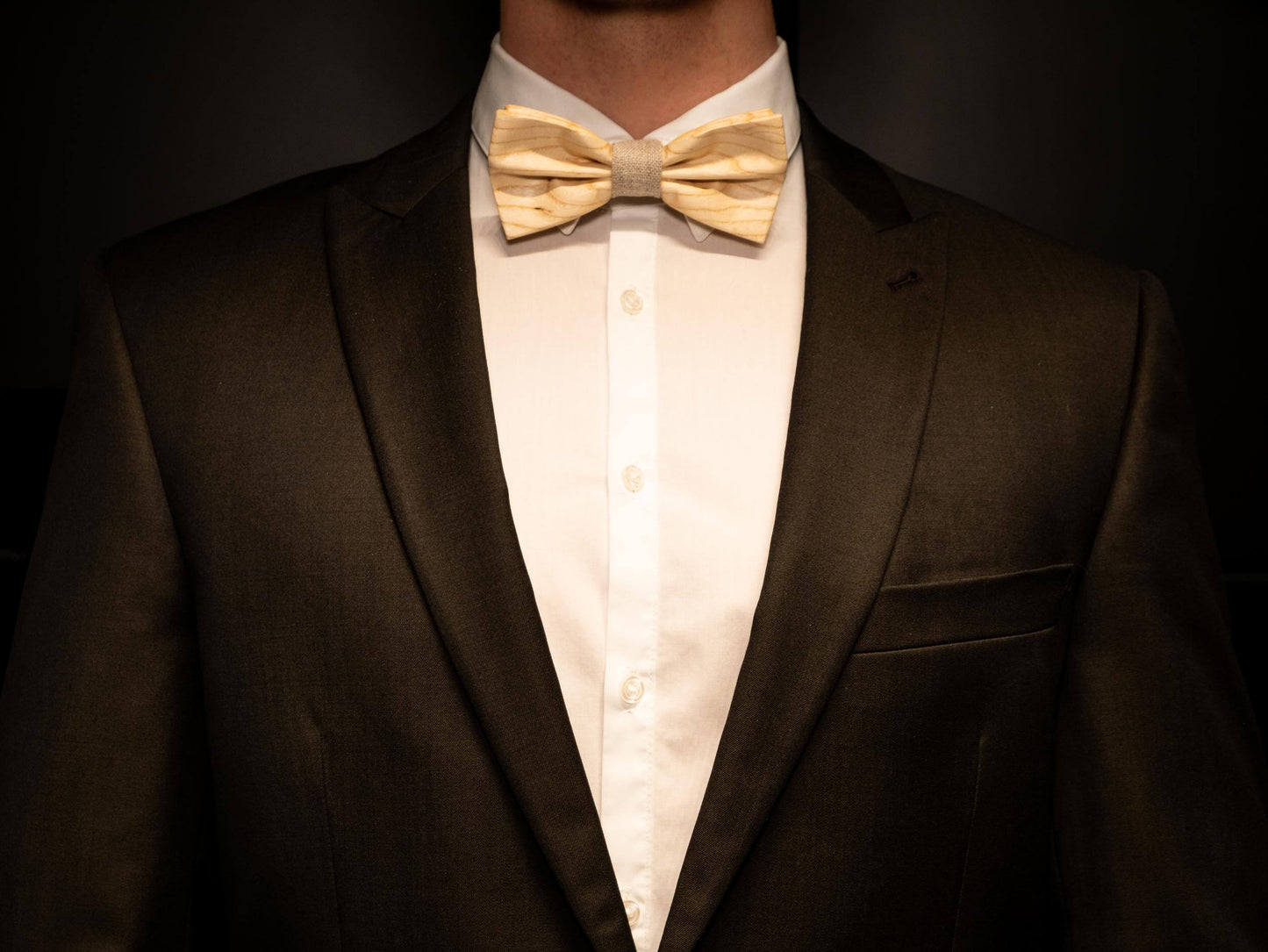 Bow Tie Classic