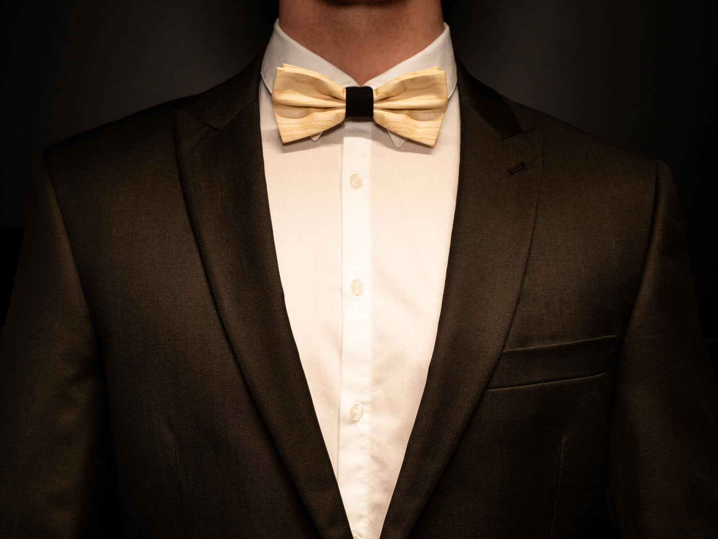 Bow Tie Classic