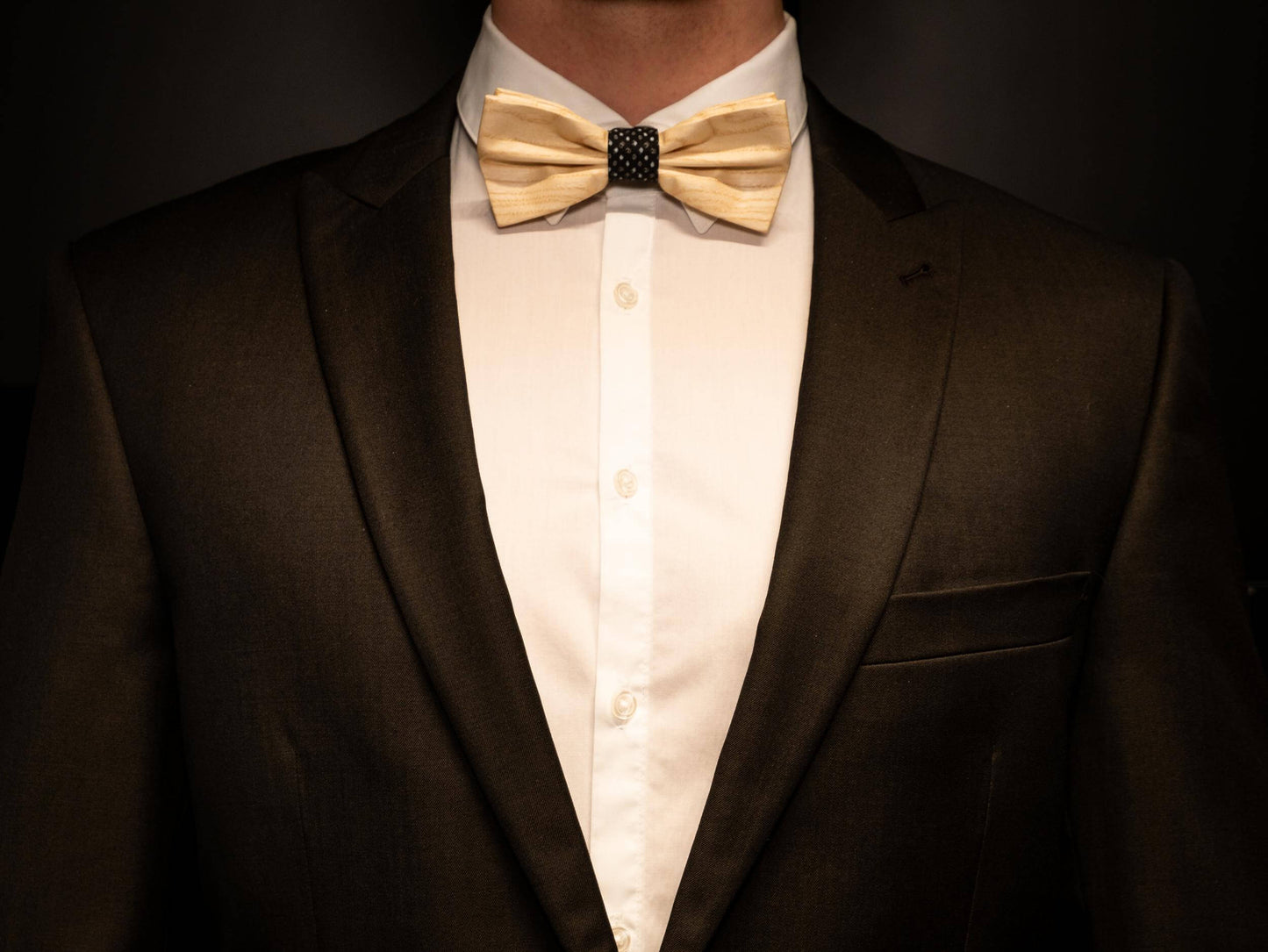 Bow Tie Classic