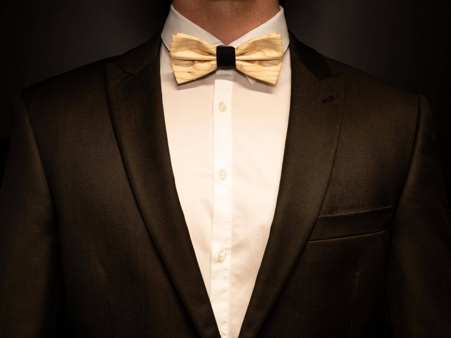 Bow Tie Classic