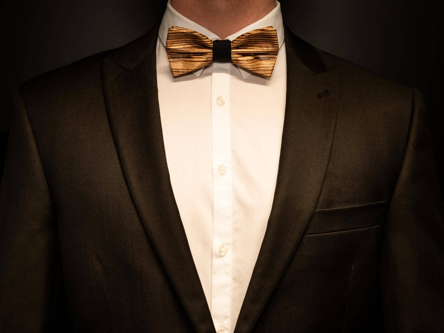 Bow Tie Classic