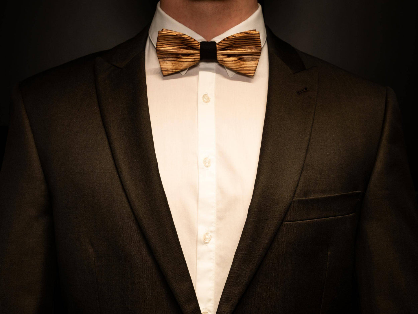 Bow Tie Classic