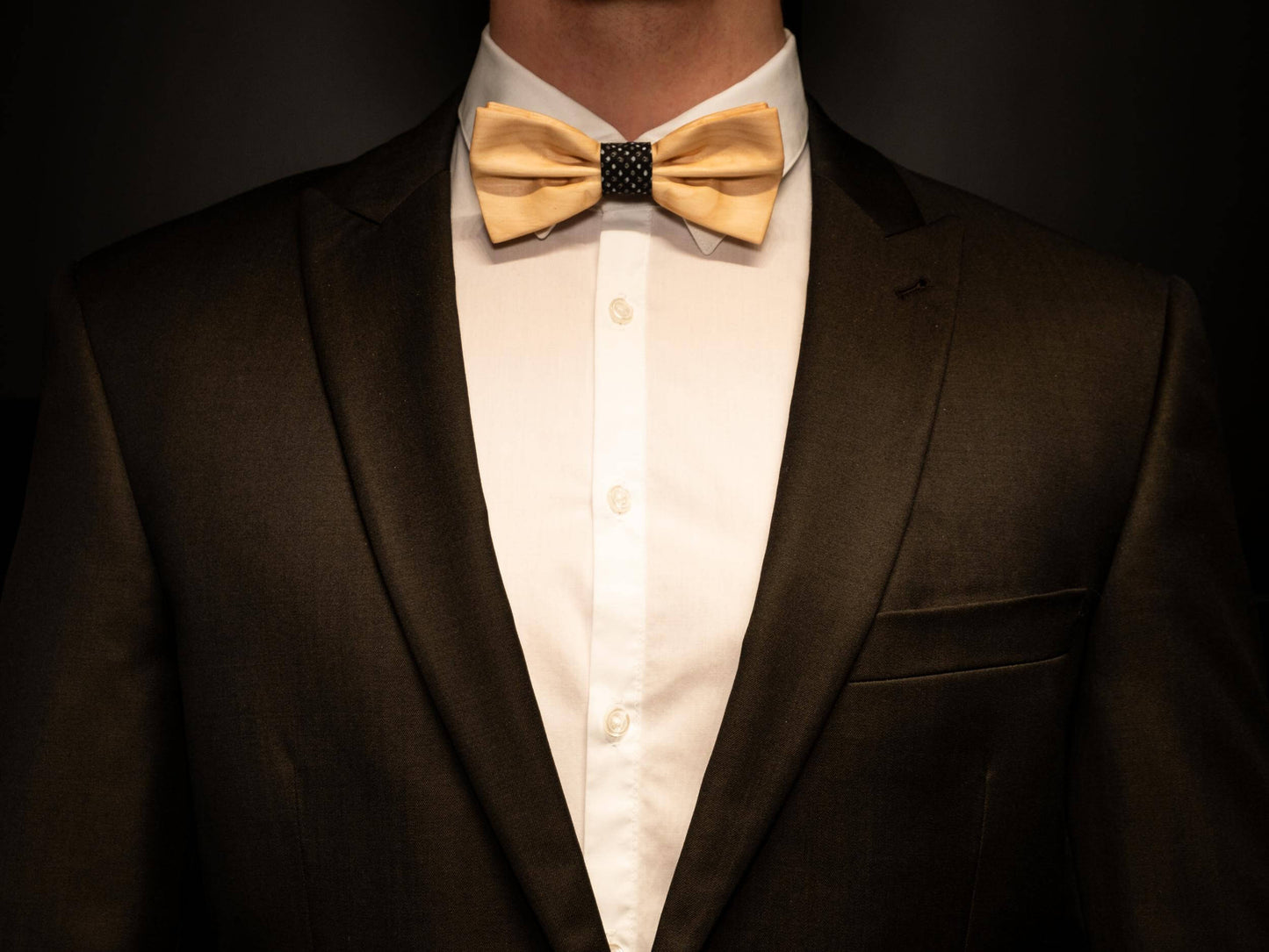 Bow Tie Classic