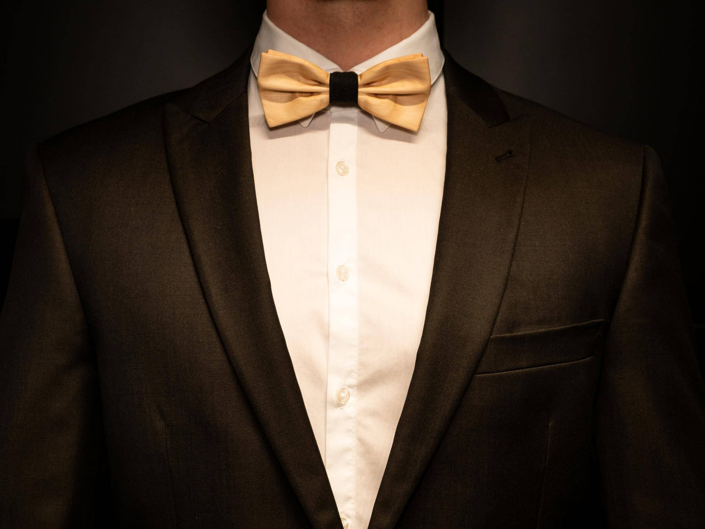 Bow Tie Classic