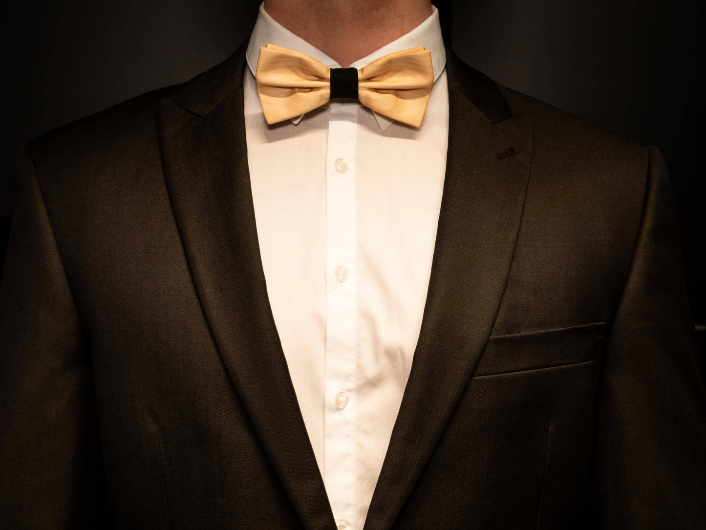 Bow Tie Classic