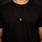 Collana "Oloid"