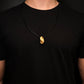 Collana "Oloid"