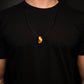 Collana "Oloid"
