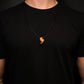 Collana "Oloid"
