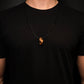 Collana "Oloid"